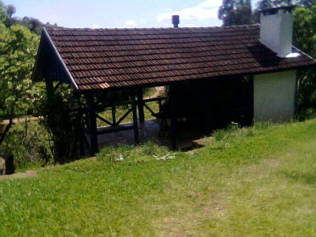 Sítio - Foto 2