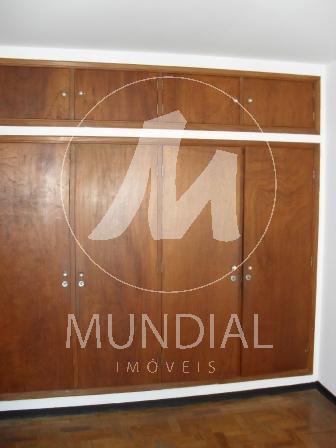 Apartamento à venda com 2 dormitórios em Centro, Ribeirao preto cod:15160 - Foto 7