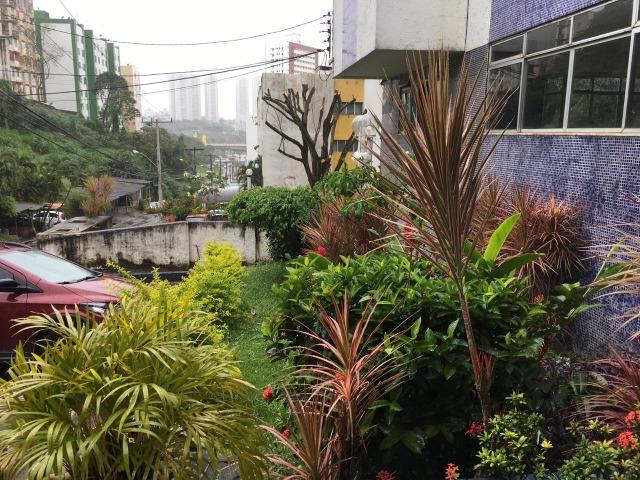 APTO 2/4 em Brotas, R$ 155.000,00 - Foto 14
