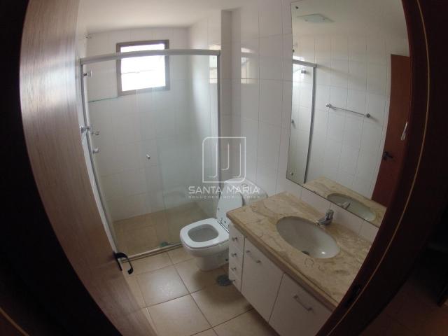 Apartamento à venda com 3 dormitórios em Jd america, Ribeirao preto cod:33261 - Foto 7