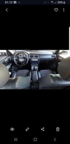 Vende se golf 2005 - Foto 3