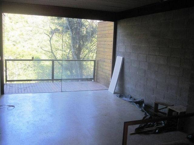Lindo Loft em Itaipava!!! - Foto 4