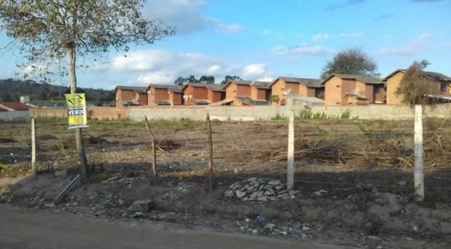 Lote Com Excelente Área - Gravatá/PE / Propriedade ID : L0517 - Foto 6