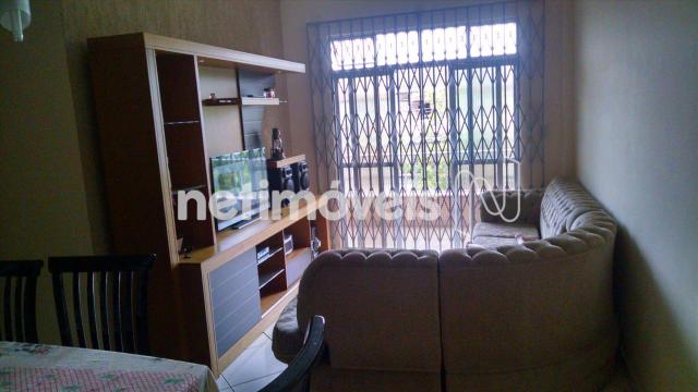 Apartamento à venda com 3 dormitórios em Bancários, Rio de janeiro cod:716688 - Foto 4