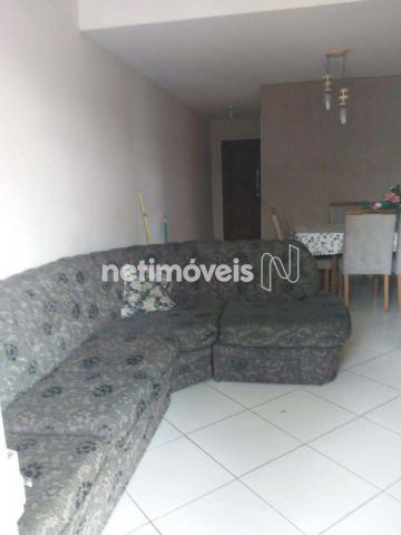 Apartamento à venda com 3 dormitórios em Bancários, Rio de janeiro cod:716688 - Foto 2