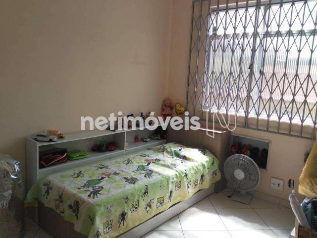 Apartamento à venda com 3 dormitórios em Bancários, Rio de janeiro cod:716688 - Foto 9