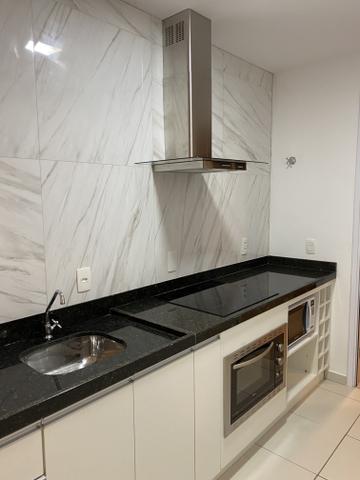 Alugo ou vendo apartamento 68 metros no taguá life center - Foto 14