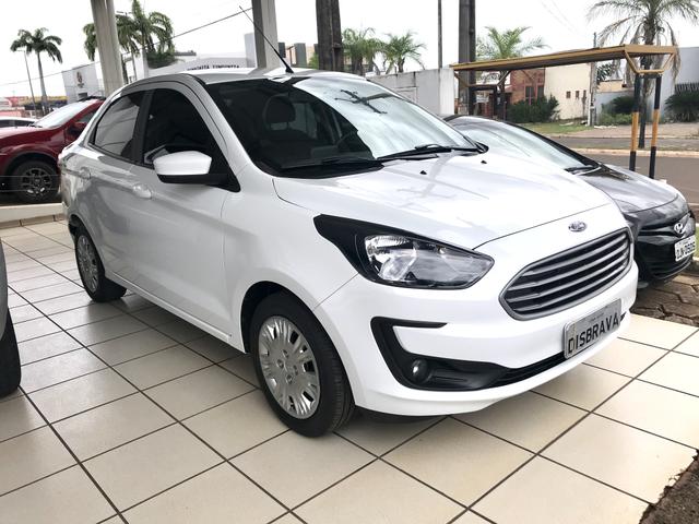 Ford ka se plus 1.0 - Foto 2