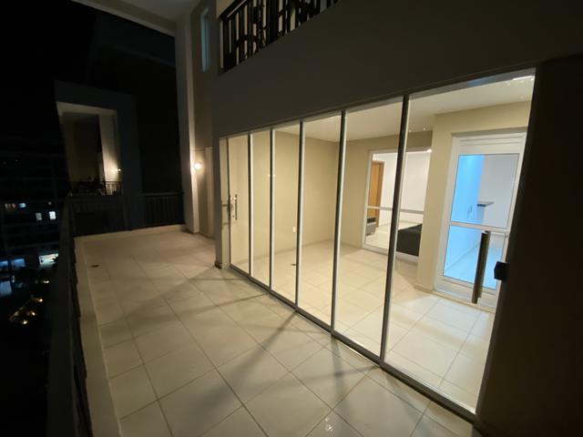 Alugo ou vendo apartamento 68 metros no taguá life center - Foto 18