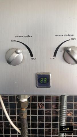 Apartamento à venda com 2 dormitórios em Maranhão, São paulo cod:1123 - Foto 18