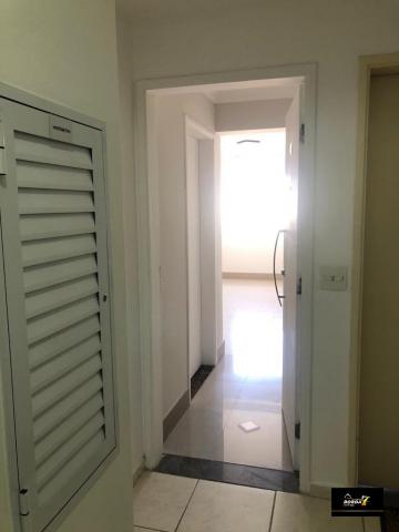 Apartamento à venda com 2 dormitórios em Maranhão, São paulo cod:1123 - Foto 17