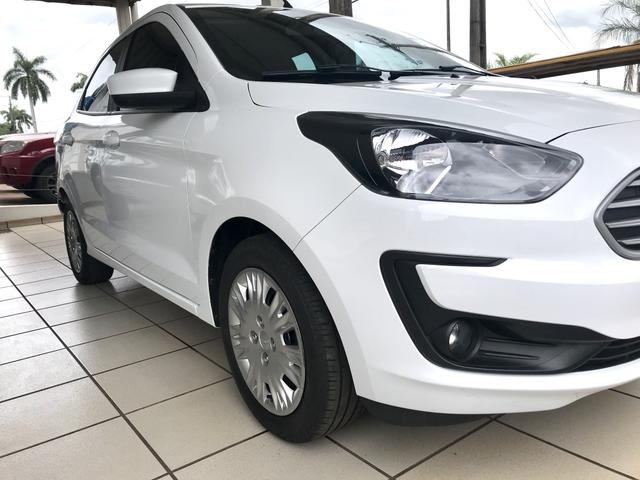 Ford ka se plus 1.0 - Foto 12
