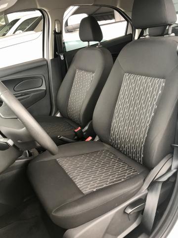 Ford ka se plus 1.0 - Foto 6