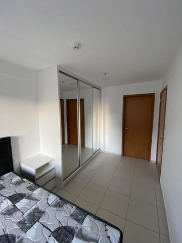 Alugo ou vendo apartamento 68 metros no taguá life center - Foto 10