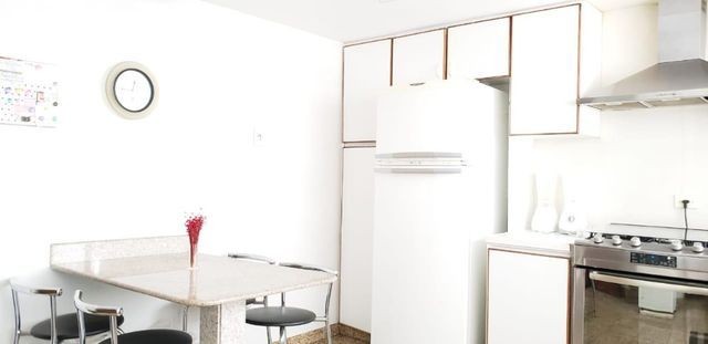 Cobertura triplex com 6 quartos à venda, 650 m² Setor Oeste - Foto 7