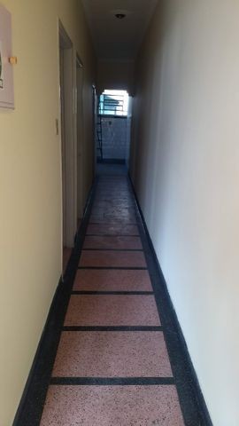 Casa alta Centro de SV p comércio , Ac 03 deposito - Foto 13