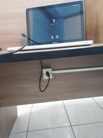 Espaço Compartilhado Coworking Cachoeirinha - Foto 2