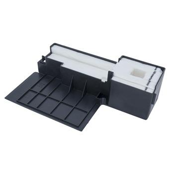 Peças epson linha L 355, 365, 345, 375, 395, 555, 565, 575,ETC - Foto 3