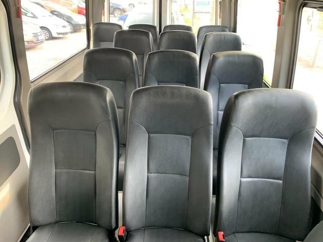 Mercedes-Benz Sprinter 415 CDi - Foto 7