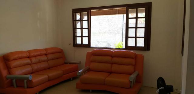 Casa 3/4 em Cacha Pregos 2 andares - Foto 12