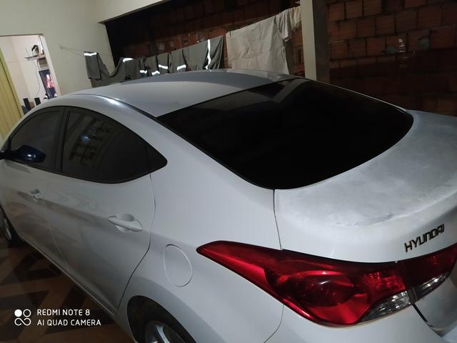 Venda - Foto 3