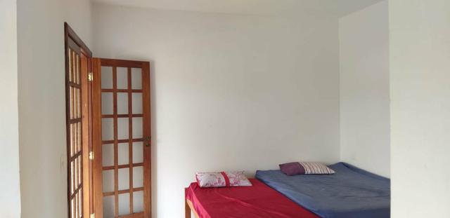 Casa 3/4 em Cacha Pregos 2 andares - Foto 17