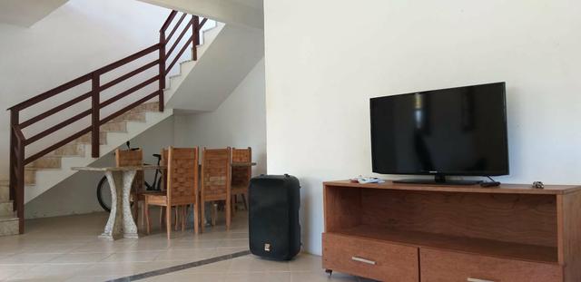 Casa 3/4 em Cacha Pregos 2 andares - Foto 10