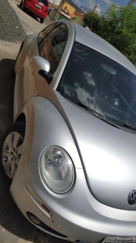 Vendo ou troco New beteer - Foto 6