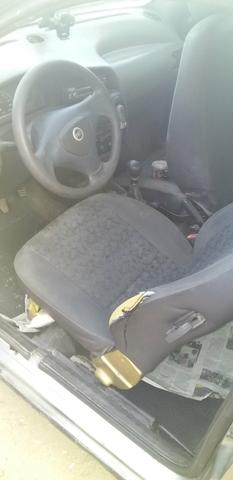 Vender ou troca 4000 - Foto 4