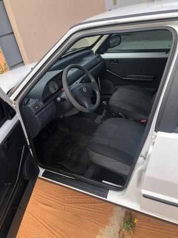 Vende-se Uno way economy. - Foto 6