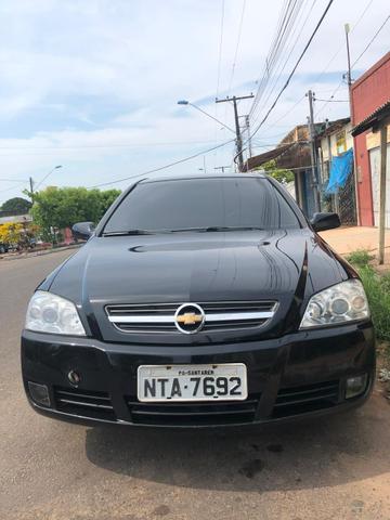 Vendo Astra 2.0