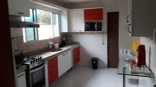 Casa de praia - Foto 9