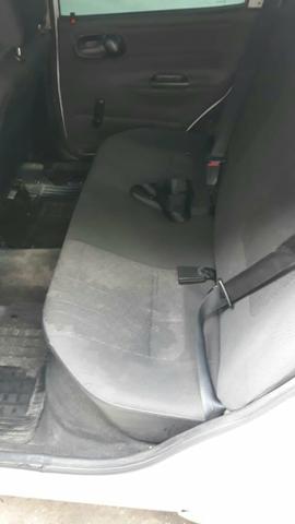 Vendo corsa classic LIFE - Foto 6