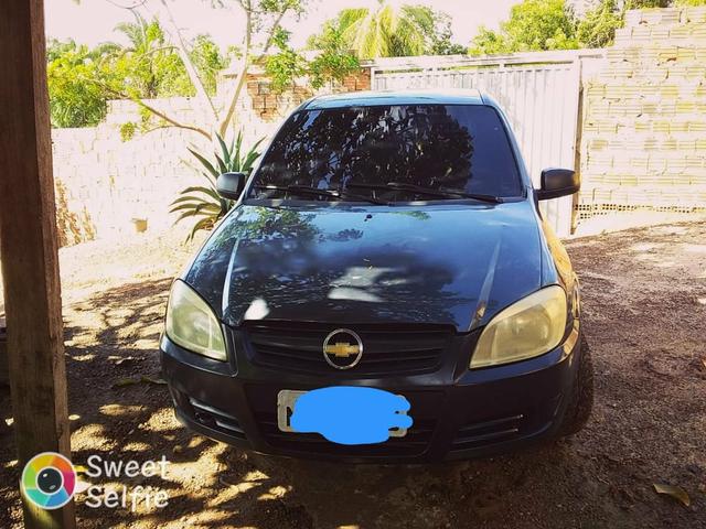Vendo celta. valor 11 mil - Foto 3