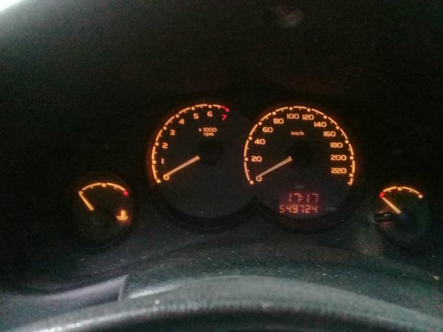 Vendo corsa classic LIFE - Foto 10