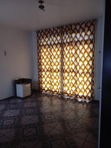 Casa a venda no telegrafo toda documentada - Foto 6
