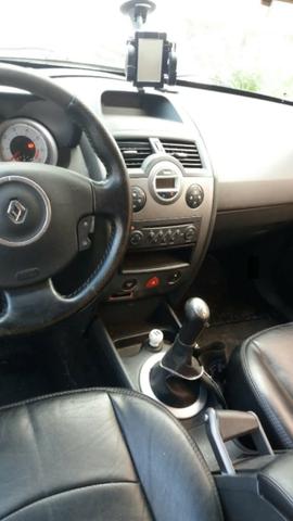 Megane Grand-Tour - Foto 6