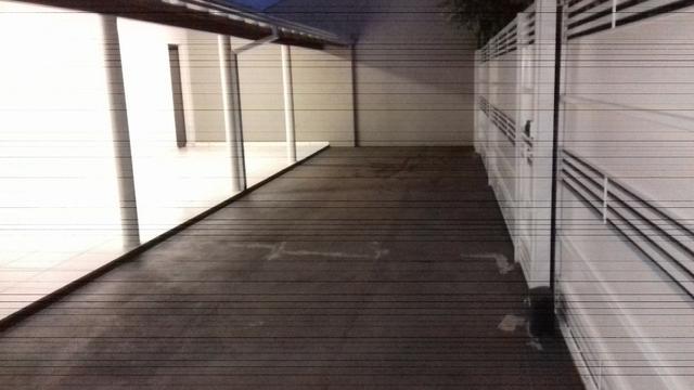 Rancho para Temporada no condomínio Mirante do Tiete em Sales - Foto 11