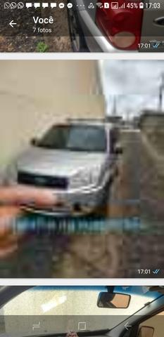 Vendo Ecosport - Foto 4