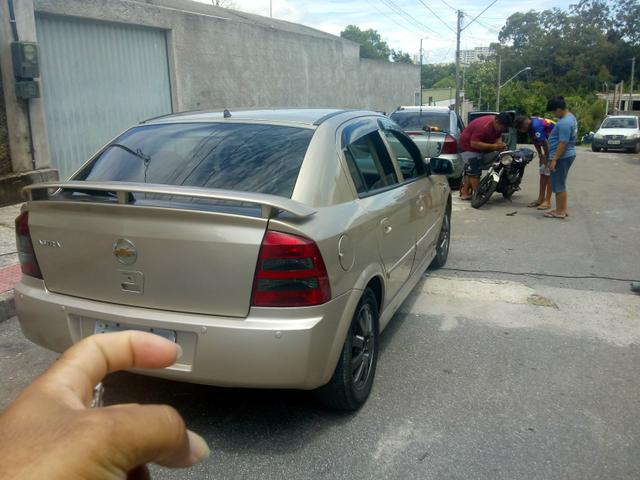 Vendo - Foto 2