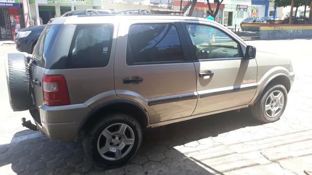 Eco sport - Foto 3