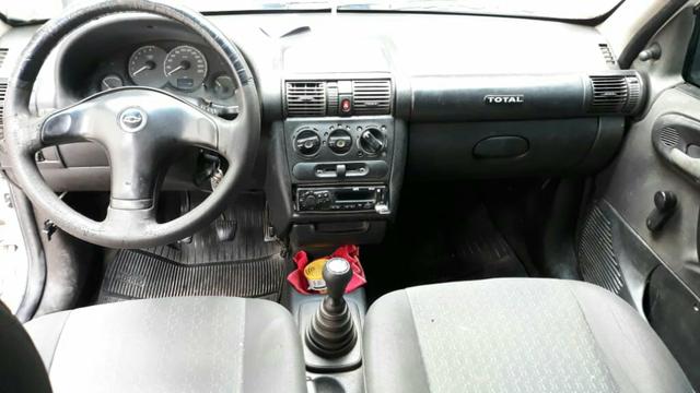 Vendo corsa classic LIFE - Foto 2
