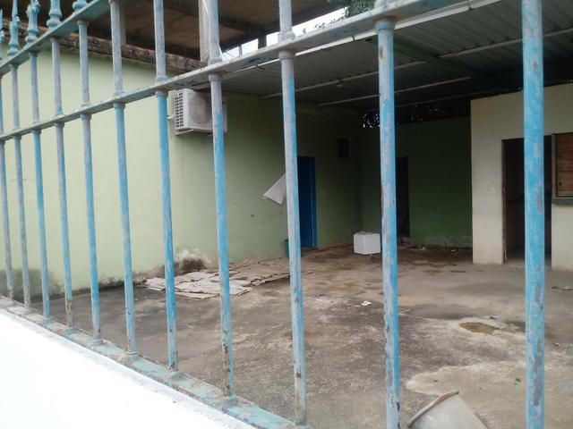 Alugo ou passo Ponto comercial 10 anos - Foto 10