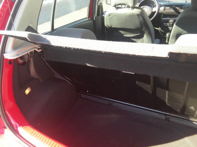 Vw Fox - Foto 14