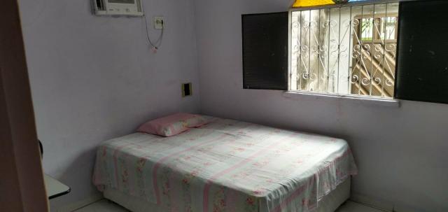 Casa no bairro da paz, 125 mil - Foto 3
