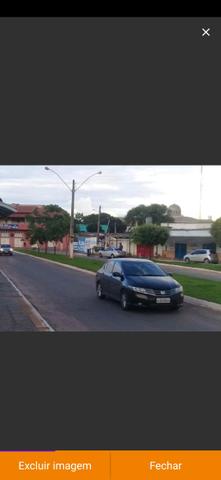 Casa Na quadra da basílica D.P.E só R$:360 mil reais