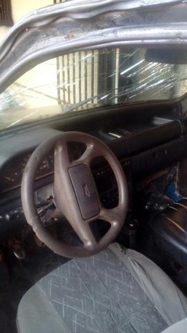 Fiat uno - Foto 3
