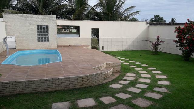 Casa de praia - Foto 11