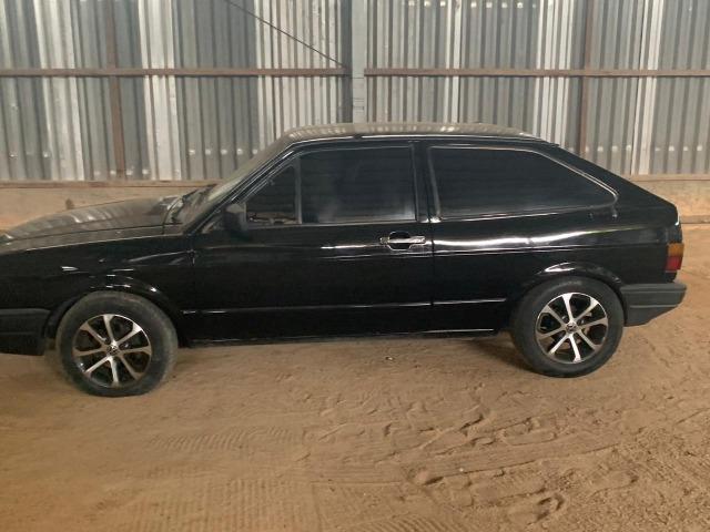Carro - Foto 4