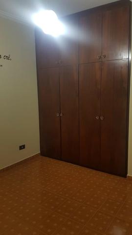 Lindo Apartamento Pilar do Sul, Amplo e Muito bem localizado - Foto 10